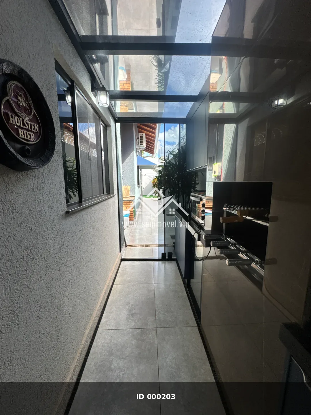 Foto do imóvel em destaque