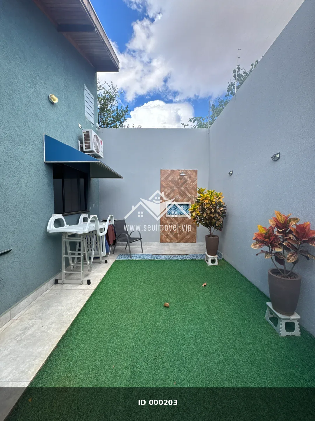 Foto do imóvel em destaque