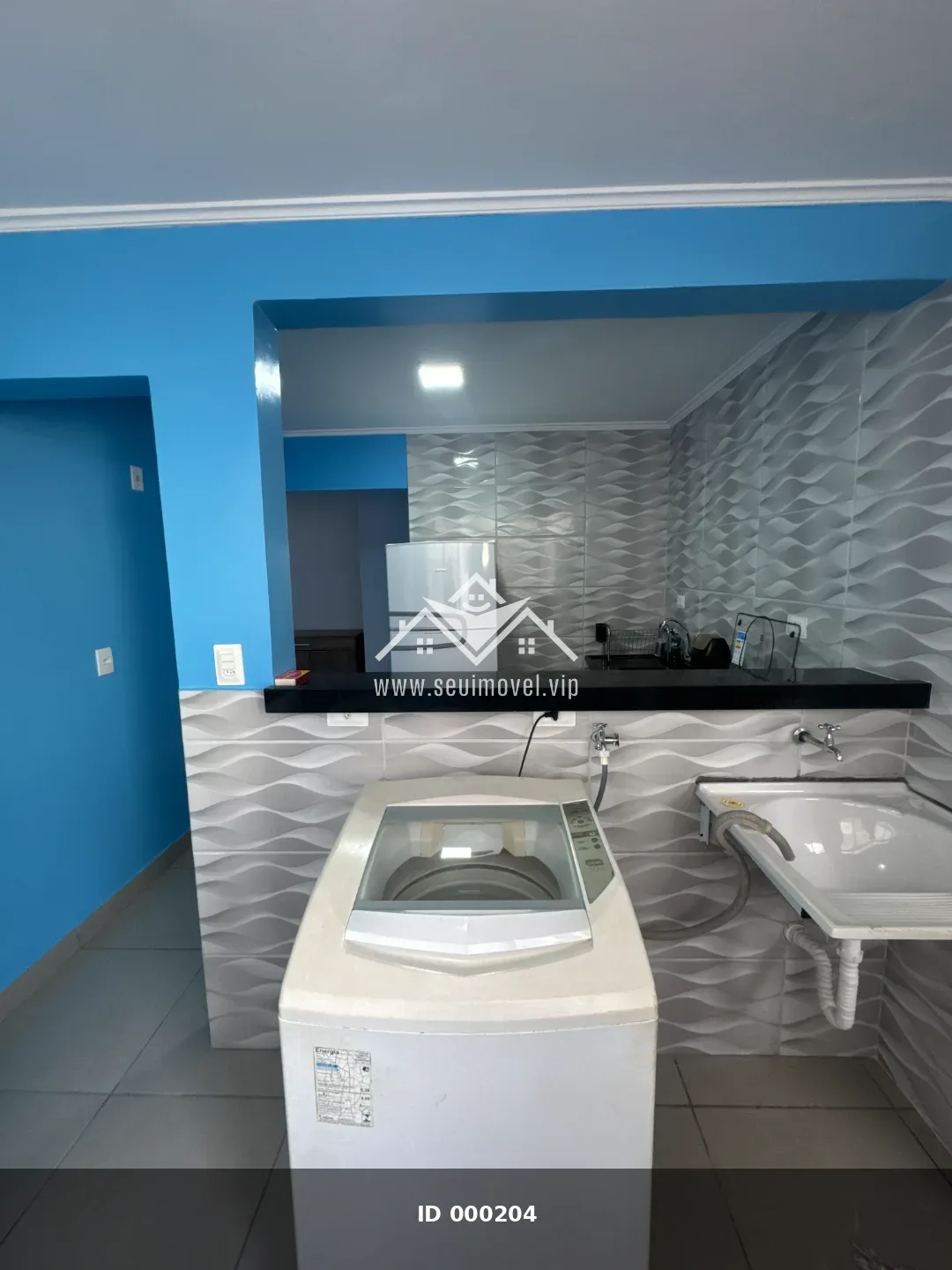 Foto 11