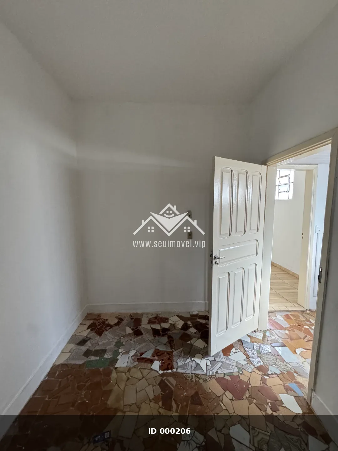 Foto 11