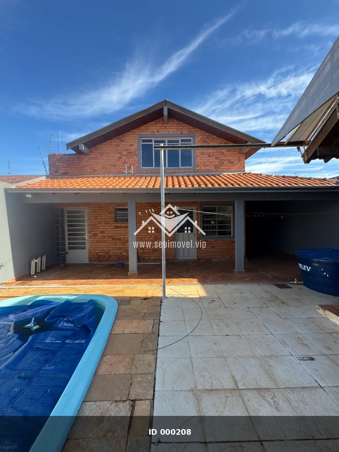 Foto 22